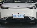 合創(chuàng)Z03 潮享版510km2022款