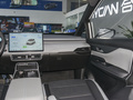 合創(chuàng)Z03 潮享版510km2022款