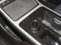 合創(chuàng)Z03 潮享版510km2022款