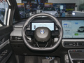 合創(chuàng)Z03 潮享版510km2022款