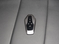 合創(chuàng)Z03 潮享版510km2022款