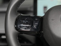 合創Z03 潮酷版510km2022款