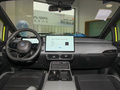 合創Z03 潮酷版510km2022款