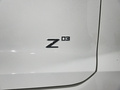 合創(chuàng)Z03 圖片