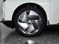 合創(chuàng)Z03 潮酷版620km2022款