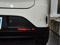 合創(chuàng)Z03 潮酷版620km2022款