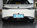 合創(chuàng)Z03 潮酷版620km2022款