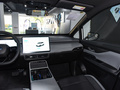 合創(chuàng)Z03 潮酷版620km2022款