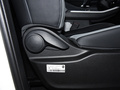 合創(chuàng)Z03 潮酷版620km2022款
