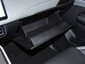 合創(chuàng)Z03 潮酷版620km2022款
