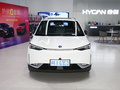 合創(chuàng)Z03 潮智版620km2022款