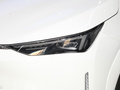 合創(chuàng)Z03 潮智版620km2022款