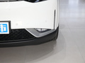 合創(chuàng)Z03 潮智版620km2022款