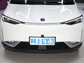 合創(chuàng)Z03 潮智版620km2022款