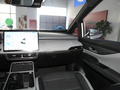 合創(chuàng)Z03 潮智版620km2022款