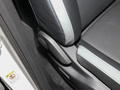 合創(chuàng)Z03 潮智版620km2022款