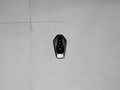 合創(chuàng)Z03 潮智版620km2022款