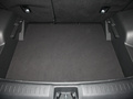 合創(chuàng)Z03 潮智版620km2022款
