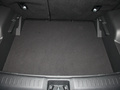 合創(chuàng)Z03 潮智版620km2022款