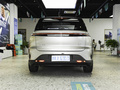 合創Z03 Z潮版620km2022款