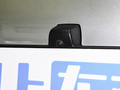 合創Z03 Z潮版620km2022款