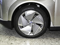 合創Z03 Z潮版620km2022款