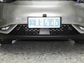 合创Z03 图片