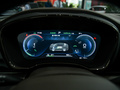 汉 EV 创世版715KM前驱旗舰型2022款