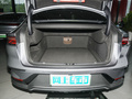 汉 EV 创世版715KM前驱旗舰型2022款