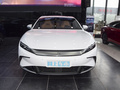 汉 EV 创世版610KM四驱尊享型2022款