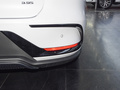 汉 EV 创世版610KM四驱尊享型2022款