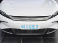 汉 EV 创世版610KM四驱尊享型2022款