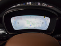 汉 EV 创世版610KM四驱尊享型2022款