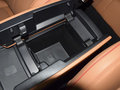 汉 EV 创世版610KM四驱尊享型2022款
