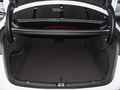 汉 EV 创世版610KM四驱尊享型2022款