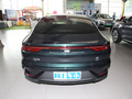 汉 EV610KM四驱千山翠限量版2022款