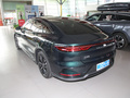 汉 EV610KM四驱千山翠限量版2022款