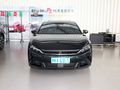 汉 EV610KM四驱千山翠限量版2022款