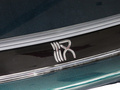 汉 EV610KM四驱千山翠限量版2022款