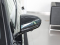 汉 EV610KM四驱千山翠限量版2022款