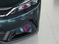 汉 EV610KM四驱千山翠限量版2022款