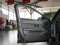 汉 EV610KM四驱千山翠限量版2022款