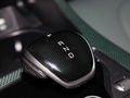 汉 EV610KM四驱千山翠限量版2022款