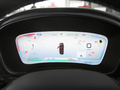 汉 EV610KM四驱千山翠限量版2022款