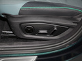 汉 EV610KM四驱千山翠限量版2022款
