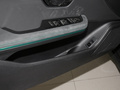 汉 EV610KM四驱千山翠限量版2022款