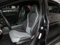 汉 EV610KM四驱千山翠限量版2022款