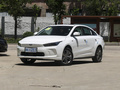 吉利几何A Pro 430KM青苹果Pro2022款