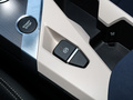 吉利几何A Pro 430KM青苹果Pro2022款