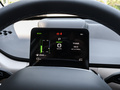 吉利几何A Pro 430KM青苹果Pro2022款